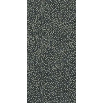 Керамогранит Baldocer (Балдокер) Naoki Marn Pulido 120х260 см