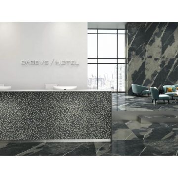 Керамогранит Baldocer (Балдокер) Naoki Marn Pulido 120х260 см