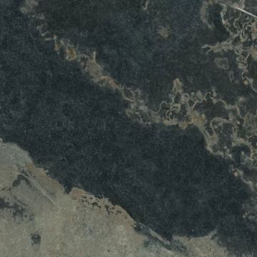 Керамогранит Baldocer (Балдокер) Naoki Pulido Rect 80х80 см, ректификат