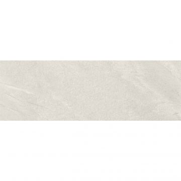 Керамическая плитка Baldocer (Балдокер) Nature Ash Rеct 40х120 см