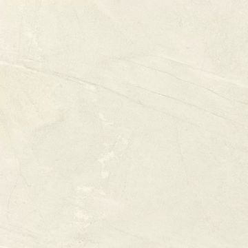 Керамогранит Baldocer (Балдокер) Nature Bone 59х59 см