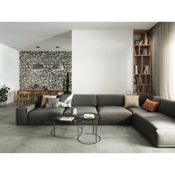 Керамогранит Baldocer (Балдокер) Neutral Pulido 120х260 см