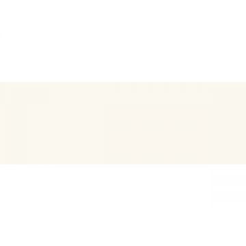 Керамогранит Baldocer (Балдокер) Neve Satin Rect 33.3х100 см, ректификат