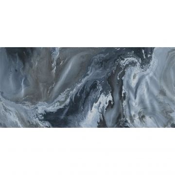 Керамогранит Baldocer (Балдокер) Nexside Blue Pulido 120х260 см