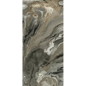 Керамогранит Baldocer (Балдокер) Nexside Bron Pulido 120х260 см