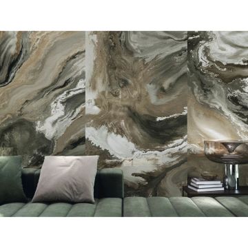 Керамогранит Baldocer (Балдокер) Nexside Bron Pulido 120х260 см