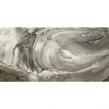 Керамогранит Baldocer (Балдокер) Nexside Bron Pulido 60х120 см