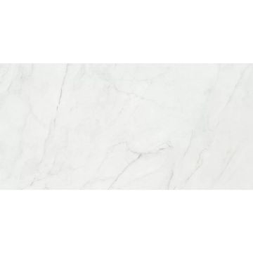 Керамогранит Baldocer (Балдокер) Nikea Pulido Rect 80х160 см, ректификат