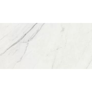 Керамогранит Baldocer (Балдокер) Nikea Rect Natural 60х120 см, ректификат