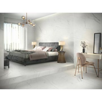 Керамогранит Baldocer (Балдокер) Nikea Rect Natural 60х120 см, ректификат