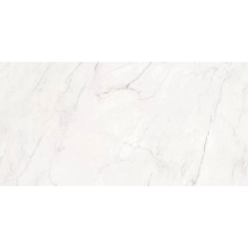 Керамогранит Baldocer (Балдокер) Nikea Rect 80х160 см, ректификат