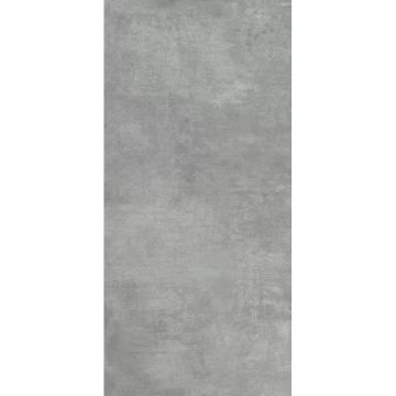 Керамогранит Baldocer (Балдокер) Oneway Steel Lapado Rectificado 120х260 см, лаппатированный, ректификат