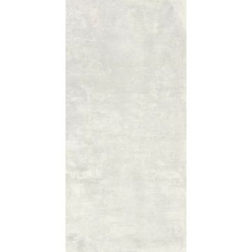 Керамогранит Baldocer (Балдокер) Oneway White Lapado 120х260 см, лаппатированный