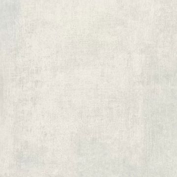 Керамогранит Baldocer (Балдокер) Oneway White Lapado 80х80 см, лаппатированный