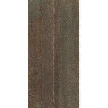 Керамогранит Baldocer (Балдокер) Oxiline Cobre Lapado 120х260 см, лаппатированный