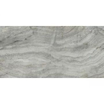 Керамогранит Baldocer (Балдокер) Padova Azzurro Pulido Rect 60х120 см, ректификат