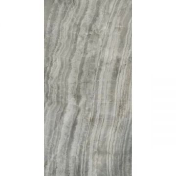 Керамогранит Baldocer (Балдокер) Padova Azzurro Pulido 120х260 см