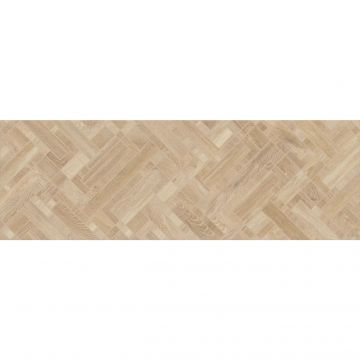 Керамическая плитка Baldocer (Балдокер) Parkiet Larchwood Alder Rect 40х120 см, ректификат