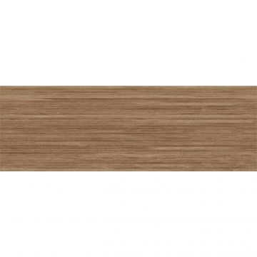Керамическая плитка Baldocer (Балдокер) Parkiet Larchwood Ipe Rect 40х120 см, ректификат