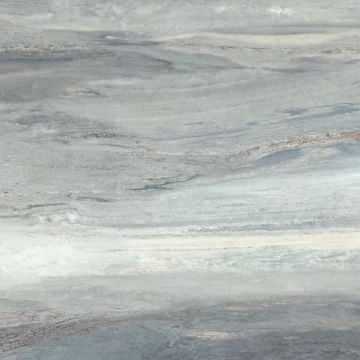 Керамогранит Baldocer (Балдокер) Parsel Indigo Pulido 60х60 см