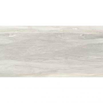 Керамогранит Baldocer (Балдокер) Parsel Perla Pulido 60х120 см