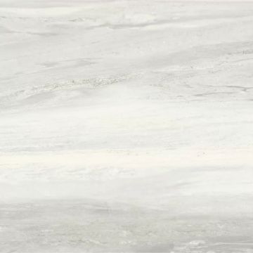Керамогранит Baldocer (Балдокер) Parsel Perla Pulido 60х60 см