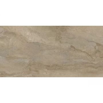 Керамогранит Baldocer (Балдокер) Pienza Miele Pulido 80х160 см