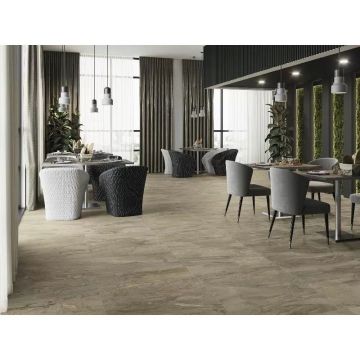 Керамогранит Baldocer (Балдокер) Pienza Miele Pulido 80х160 см