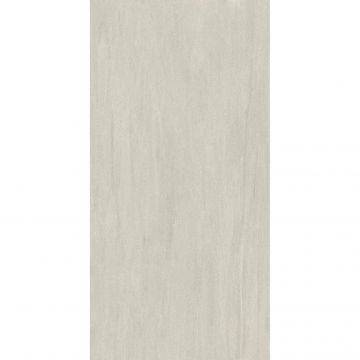 Керамогранит Baldocer (Балдокер) Prospect Ivory 60х120 см