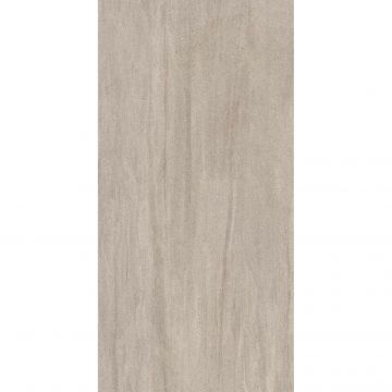 Керамогранит Baldocer (Балдокер) Prospect Natural 120х240 см