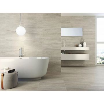 Керамогранит Baldocer (Балдокер) Prospect Natural 120х240 см