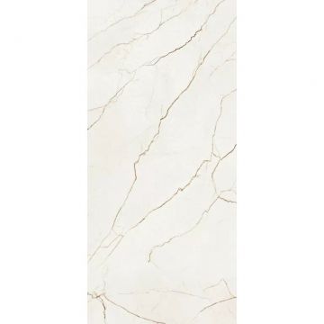 Керамогранит Baldocer (Балдокер) Quantum Natural Rect 120х260 см, ректификат