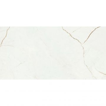 Керамогранит Baldocer (Балдокер) Quantum Pulido Rect 60х120 см, ректификат