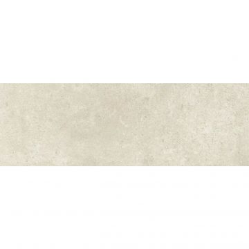 Керамическая плитка Декор Baldocer (Балдокер) Queensland Veggen Natural 30х90 см