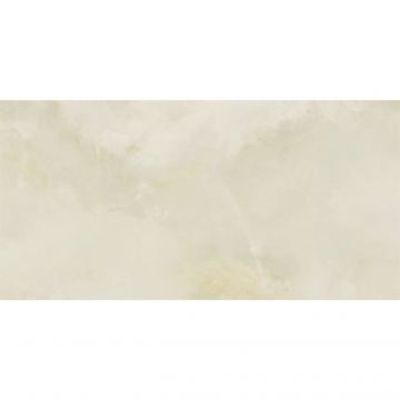 Керамогранит Baldocer (Балдокер) Quios Cream Pulido Rect 60х120 см, ректификат