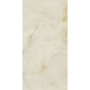 Керамогранит Baldocer (Балдокер) Quios Cream Pulido 120х240 см