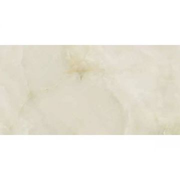 Керамогранит Baldocer (Балдокер) Quios Cream Pulido 80х160 см