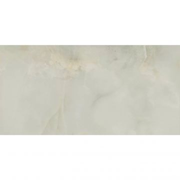 Керамогранит Baldocer (Балдокер) Quios Silver Pulido Rect 60х120 см, ректификат