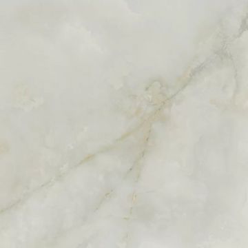 Керамогранит Baldocer (Балдокер) Quios Silver Pulido 120х120 см