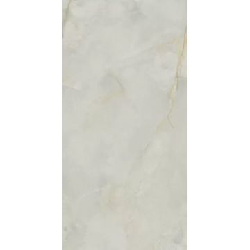 Керамогранит Baldocer (Балдокер) Quios Silver Pulido 120х240 см