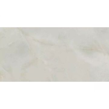 Керамогранит Baldocer (Балдокер) Quios Silver Pulido 80х160 см