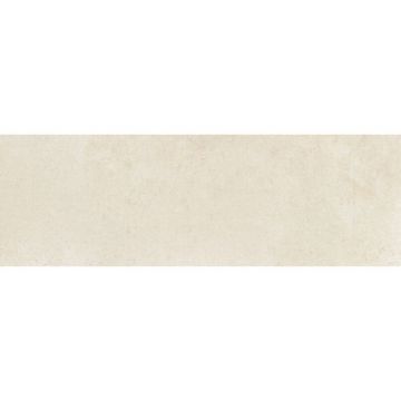 Керамическая плитка Baldocer (Балдокер) Reprise Arena 33.3х100 см