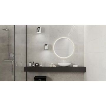 Керамическая плитка Baldocer (Балдокер) Reprise Arena 33.3х100 см