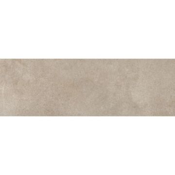 Керамическая плитка Baldocer (Балдокер) Reprise Nuez 33.3х100 см