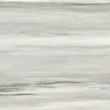 Керамогранит Baldocer (Балдокер) Riverdale Ash 60х60 см