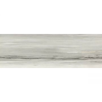 Керамическая плитка Baldocer (Балдокер) Riverdale Ash 30х90 см