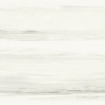 Керамогранит Baldocer (Балдокер) Riverdale White 60х60 см