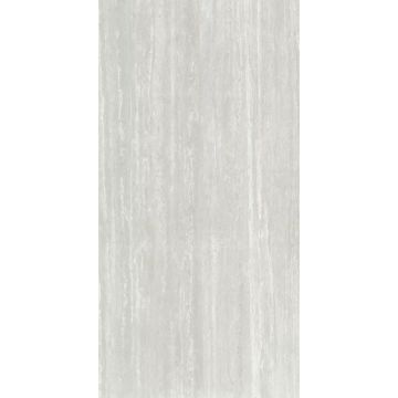 Керамогранит Baldocer (Балдокер) Savona Grigio Pulido 120х240 см