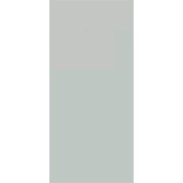 Керамогранит Baldocer (Балдокер) Silver Natural 120х260 см