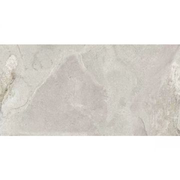 Керамогранит Baldocer (Балдокер) Slate White 60х120 см